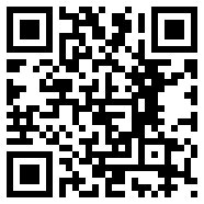 神奇旅行v3.10.0
