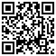 演衣库v0.0.44