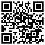 cf活动助手一键领取appv3.10.1.3