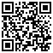姜饼人王国官网版v4.0.002