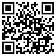 互勾聊天软件V2.1.0127