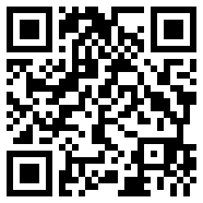 去水印v1.1.1
