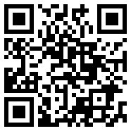 wwe游戏手机版1.0.8041