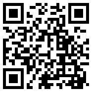 好主播直播app官方版v1.0.2