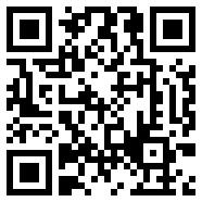 唔玩乐园app游戏社区最新版v0.0.9