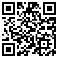 星图史话2.4.4