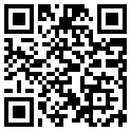 蝙蝠最新版v2.9.6