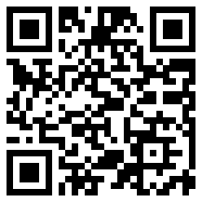 互对作业答案app