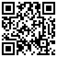 超自然公司v3.5