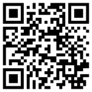 Signal中国版v5.5.5