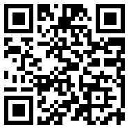 淘趣狗v1.0