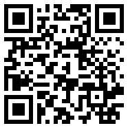 eos钱包app
