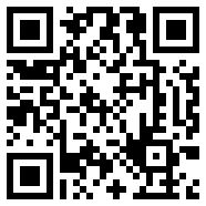 斑马会员app下载最新版4.0.8