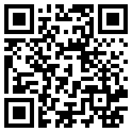 PAXGOLDv1.0