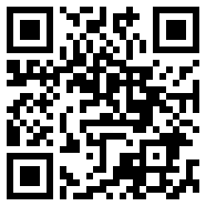山海视频免广告版v1.5.1