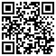 勇者深渊免广告内置菜单下载v1.0.0