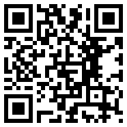 万箭攻城v0.1