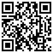 奶牛快传v1.2.3