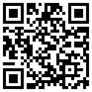 虫虫漫画app7.2.9