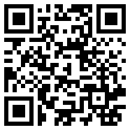 多玩我的世界盒子最新版8.8.0