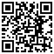 欢乐植物园v1.0.10