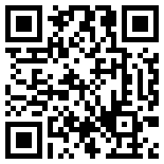 企鹅互助v1.6.6