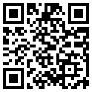 秒看电视最新版v6.3.0