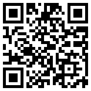 明智记账本v5.3.1