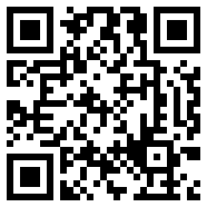 全民爱养牛v1.0.01