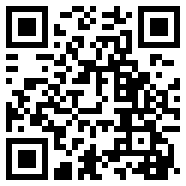 八八果鲜v1.0.5