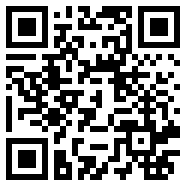 火影忍者bvn轻空改版1.1.0
