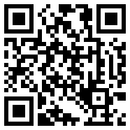抖约APP