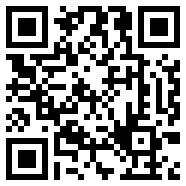 AI输入法(AI123-AIKeyboard)v1.0.7