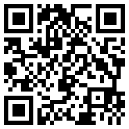 钞能力冲刺v1.0.1