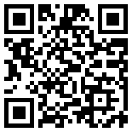 节奏盒子官方正版v1.0.2