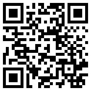 哆啦赚v1.3.0