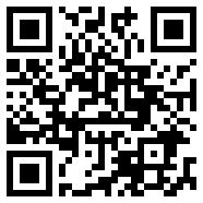 万能回复v1.0.0