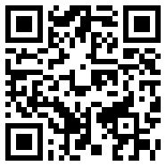 喜悦销售v3.2.1