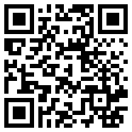 坦克模拟器1.0.9