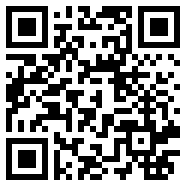 软笔毛笔书法v1.1.9