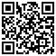 巨人冲冲冲v1.2.0