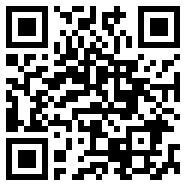 群发全能王app最新官方版v1.0.1