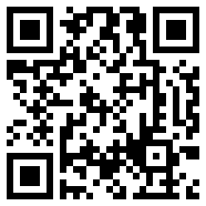 记忆宫殿免费版v1.2.5