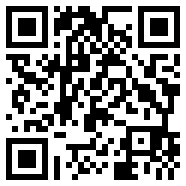 积目5.0.60
