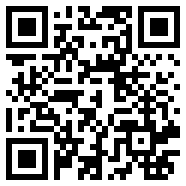 YC电竞社交app官方版v1.0.2
