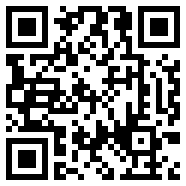 超人小姐姐v1.0.6