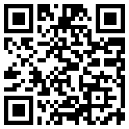ProKnockout智能抠图v4.9.3