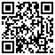 拳皇全明星韩服（KOFALLSTAR）v1.10.2