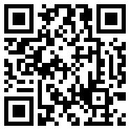 火红金山商城app最新版v1.0.1