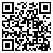 口袋妖怪火红免费版v2.0.0